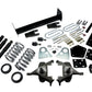 Belltech Lowering Kit With Nd2 Shocks 817Nd