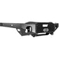 Carli 21-24 Ford Bronco Front Bumper CS-BRBMPR-21-F