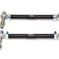 SPL Part NC Miata Rear Toe Arms Bumpsteer Adjustable MX-5 RX-8 FE