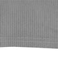 Covercraft Custom 3-Layer Moderate Climate Car Cover - Gray C17944MC