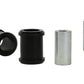 Whiteline 04-11 Mazda RX-8 Front Trailing Arm Upper Bushing Kit W63390