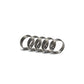 Ford Racing Camshaft Bearings M-6261-J351