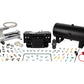 Air Lift WirelessOne Tank Kit w/ EZ Mount 25981EZ
