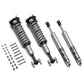Ford Racing 15-20 Ford F-150 Fox (Tuned By Ford Performance) 2.0IFP Off-Road Suspension Leveling Kit M-18000-F15AA