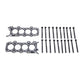 Ford Racing 18-21 5.0L Coyote Head Changing Kit - 12mm Head Bolts M-6067-M5018