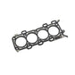 Ford Head Changing Kit 5.4L 4V Supercharged FRDM6067-MSVT