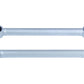 Whiteline Control Arm - Lower Arm