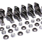 Comp Cams Magnum Roller Rocker Arms ,7/16" Stud, 1.72 Ratio, Chevy Big Block