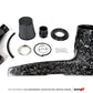 AMS Performance 2015+ VW Golf R MK7 Chopped Carbon Fiber Intake AMS.21.08.0001-2