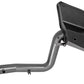 AEM Induction AEM 2015 Volkswagen Jetta 2.0L L4 - Cold Air Intake System 21-764C