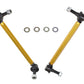 Whiteline Sway Bar - Link