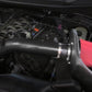 Corsa Performance Corsa Apex 15-18 Ford F-150 5.0L DryTech 5 Metal Intake System