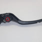 CRG Constructors CRG 17-20 Yamaha FZ10/ ZMT10/ Tracer 900 GT RC2 Clutch Lever -Standard Black 2AN-615-T-B