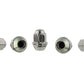 Ford Performance Parts Ford Racing Lug Nuts
