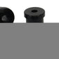 Whiteline 61-66 Ford Falcon Spring Eye Front Bushing Kit W71411