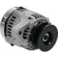 Arrowhead  John Deere Gator CS Alternator 400-52098