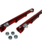 Aeromotive 98 1/2-04 4.6L DOHC Cobra Fuel Rail Kit