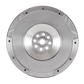 Comp Clutch 16+ Honda Civic 1.5T Stage 2 Organic Steel Flywheel w/ 22lbs 8091-ST-2100
