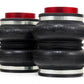 AIRLIFT 13-17 Focus ST - Rear Kit