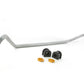 Whiteline Front Sway Bar 26mm Adjustable Pontiac G8 2008-2009