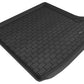 3D MAXpider 2006-2012 Mercedes-Benz R-Class Kagu Cargo Liner - Gray M1MB0491301