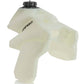Acerbis 12-16 KTM 350-500 EXC/XCF-W/SX-F/ XC-F/ Husq 250-450 FE/ FC 3.0 Gallon Fuel Tank - Natural 2250310147
