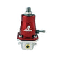 Aeromotive Honda/Acura Billet Adjustable Regulator