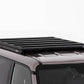ARB Base Rack Mount Kit and Deflector for 24+ Land Cruiser Prado 250 17921080