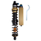 Bilstein 20-21 Polaris RZR XP 1000 Black Hawk Powersports Shock & Coil Spring Assembly - Front Right 41-338872