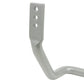 Whiteline Front Sway Bar 27mm Adjustable BMW 318IC 1991-1997