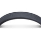 Ford Racing 21-22 Bronco Sasquatch Fender Flare Kit M-9164-BFK