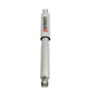 Belltech Street Performance OEM Shock Absorber SP2212HE