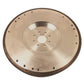Ford Performance Parts Flywheel Lightweight Billet 8