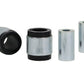 Whiteline Rear Upper Inner Bushings W63578