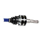 Ford Performance Parts Ford Racing 2015-2017 Ford Mustang Half Shaft Upgrade Kit