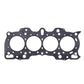 Cometic Gasket Cometic Honda B Series Hybrid VTEC Head/Non-VTEC Block .086in MLS Cylinder Head Gasket - 81mm Bore C4237-086