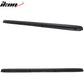 1999-2006 Chevy Silverado GMC Sierra Tailgate Moulding Spoiler PP