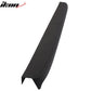 1999-2006 Chevy Silverado GMC Sierra Tailgate Moulding Spoiler PP