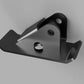1999-2018 Chevy - Gmc - 1500 - Long travel Leaf Spring Shock mount