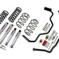 Belltech MUSCLE CAR PERFORMANCE HANDLING KIT 1733