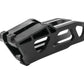 Acerbis Chain Slider 2688780001