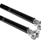 SPL Part Front Tension Rods S14/R33/R34