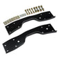 Belltech C-SECTION KIT FORD RANGER 89-97 6438