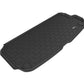 3D MAXpider 2017-2021 Audi Q7 Kagu Cargo Liner - Black M1AD0411309
