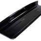 Ford Performance Parts 15-18 Mustang Deck Lid Trim Panel