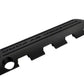 Ford Performance Parts Mustang 5.0L 4V Black Coil Covers