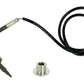 AEM RTD Exhaust Gas Temperature Sensor Kit 30-2052