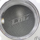 Sport Catted Exhaust Downpipe for Porsche Carrera 911 991.2 GT3 3.0T 2017+