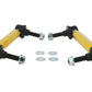 Whiteline Sway Bar - Link