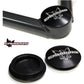 Camburg 05-22 Toyota Tacoma (GEN 2) / 07-21 Tundra / 03-22 4-Runner/ FJ 2-3/4in. OD BJ UCA Cap Kit CAM-310076